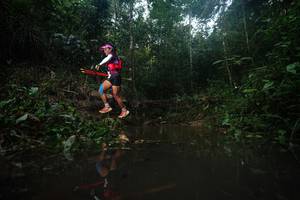 BIB: 
                            <button type="button" onclick="openModal(22479602)" class="btn btn-primary btn-sm float-right btn-popup" data-toggle="modal" data-target=".modal-high-quality">
                        <i class="fas fa-shopping-cart"></i> Add to Cart
                    </button>
                                            <button type="button" onclick="isThisMe(22479602, true)" class="btn btn-success btn-sm float-right btn-popup btn-isme hidden" data-toggle="tooltip" data-placement="bottom" title="นี่คือรูปของคุณใช่ไหม คลิกที่นี่เพื่อเอาเข้าอัลบั้ม">
                        <i class="fas fa-plus"></i> Add to album
                    </button>
                    <button type="button" onclick="isThisMe(22479602, false)" class="btn btn-warning btn-sm float-right btn-popup btn-isnotme hidden">
                        <i class="fas fa-ban"></i> Remove from album
                    </button>